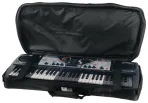 ROCKBAG RB21515 B Deluxe Line - Keyboard Bag — изображение 2