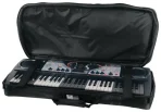ROCKBAG RB21515 B Deluxe Line - Keyboard Bag - Зображення 2