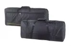 ROCKBAG RB21518 B - Deluxe Line - Keyboard Bag — изображение 2