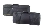 ROCKBAG RB21518 B - Deluxe Line - Keyboard Bag - Зображення 2