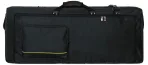 ROCKBAG RB21621 B - Premium Line - Keyboard Bag