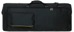 ROCKBAG RB21621 B - Premium Line - Keyboard Bag