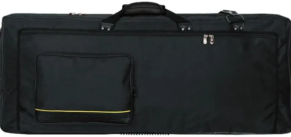 ROCKBAG RB21621 B - Premium Line - Keyboard Bag