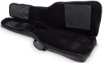 ROCKBAG RB20566 B Artificial Leather Line - Electric Guitar Gig Bag - Зображення 3