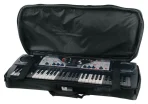 ROCKBAG RB21514 B Deluxe Line - Keyboard Bag - Зображення 2
