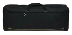 ROCKBAG RB21515 B Deluxe Line - Keyboard Bag