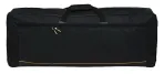 ROCKBAG RB21518 B - Deluxe Line - Keyboard Bag