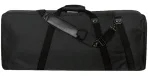 ROCKBAG RB21621 B - Premium Line - Keyboard Bag - Зображення 2