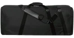 ROCKBAG RB21621 B - Premium Line - Keyboard Bag — изображение 2