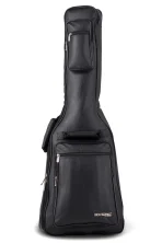 ROCKBAG RB20566 B Artificial Leather Line - Electric Guitar Gig Bag