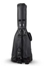 ROCKBAG RB20566 B Artificial Leather Line - Electric Guitar Gig Bag - Зображення 2