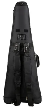 ROCKBAG RB20618 B/PLUS Premium Line - FV-Style Electric Guitar Gig Bag - Зображення 2