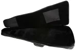 ROCKBAG RB20618 B/PLUS Premium Line - FV-Style Electric Guitar Gig Bag - Зображення 3