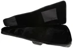 ROCKBAG RB20618 B/PLUS Premium Line - FV-Style Electric Guitar Gig Bag - Зображення 3