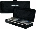 ROCKBAG RB21414 B Student Line - Keyboard Bag, 61 Keys — изображение 2