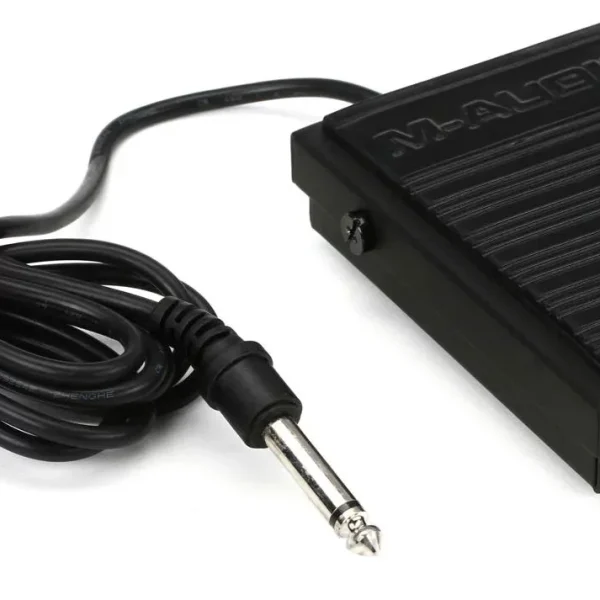M-AUDIO SP-1