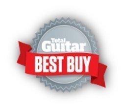 Новый рисунок (2).jpg