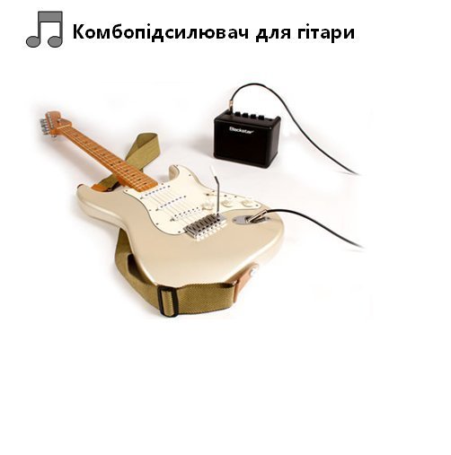 Новый рисунок.jpg