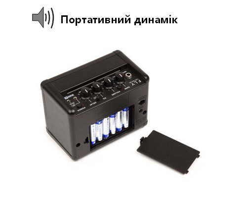 Новый рисунок (1).jpg