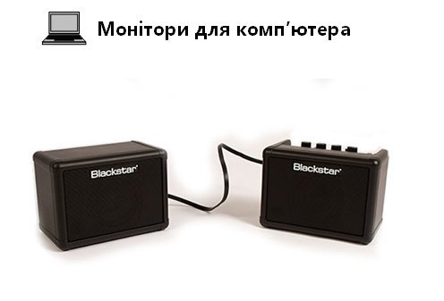 Новый рисунок (2).jpg