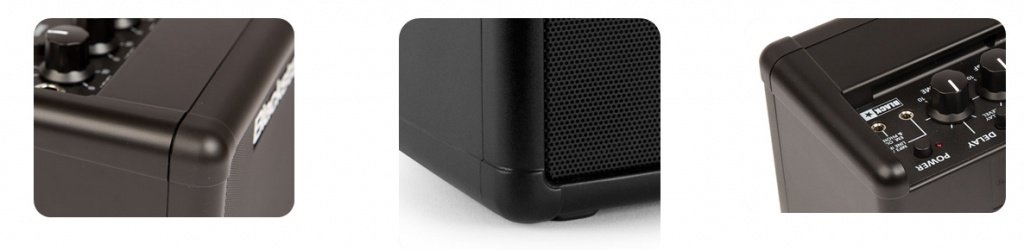 Новый рисунок (3).jpg