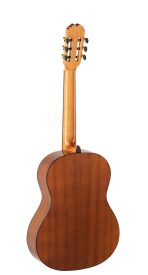 ADMIRA ELSA 3/4 — изображение 2