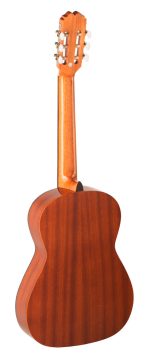 ADMIRA Fiesta — изображение 2