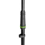 Gravity MS 4322 B — изображение 2