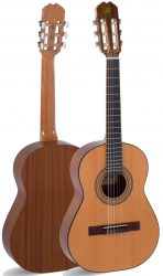 ADMIRA Infante 1/2 — изображение 2