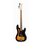 STAGG SBP-30 SNB