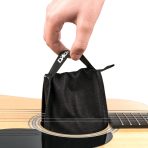 D'ADDARIO PW-HPK-01 TWO-WAY HUMIDIFICATION SYSTEM - Зображення 2