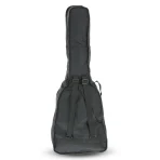 GEWA Series 103 — изображение 2