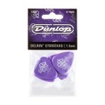 DUNLOP DELRIN 500 PICK 1.5MM - Зображення 2