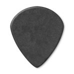 DUNLOP GATOR GRIP JAZZ III PICK — изображение 2