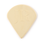 DUNLOP JASON RICHARDSON CUSTOM JAZZ III PICK