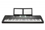 Kurzweil KP-90L - Зображення 2