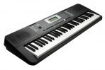 Kurzweil KP-90L - Зображення 3