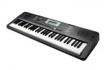 Kurzweil KP-90L - Зображення 4