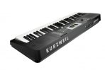 Kurzweil KP-90L - Зображення 5