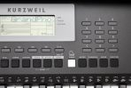 Kurzweil KP-90L - Зображення 7