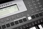 Kurzweil KP-90L - Зображення 8