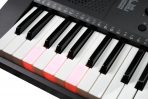Kurzweil KP-90L - Зображення 11