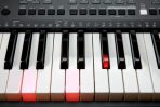 Kurzweil KP-90L - Зображення 12
