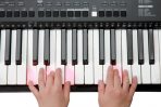 Kurzweil KP-90L - Зображення 14