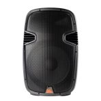 4all Audio LSA-15 бездротова