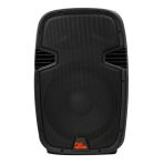 4all Audio LSA-15-BT - Зображення 2