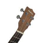 Toneberg 26THX-S Tenor - Зображення 2