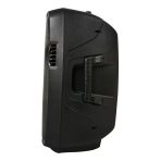 4all Audio LSA-15-BT - Зображення 3