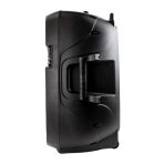 4all Audio LSA-15 бездротова - Зображення 3