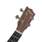 Toneberg 24THX Concert - Зображення 3